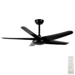 designer-ceiling-fan-5-blade-black