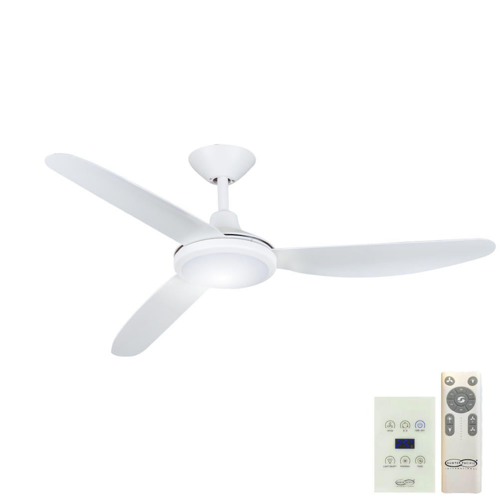 hunter-pacific-polar-v2-dc-ceiling-fan-with-led-light-and-wall-control-white-48