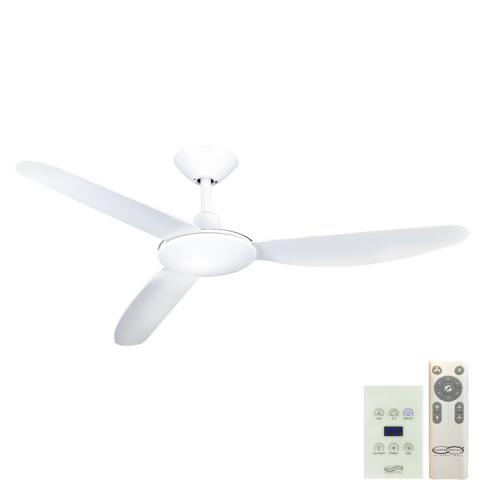 hunter-pacific-polar-v2-dc-ceiling-fan-with-wall-control-white-48