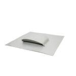 Low-Profile-Roof-Vent-White-125-150-mm