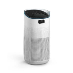 Fanco Bright SMART Air Purifier with HEPA Filter - Image 2