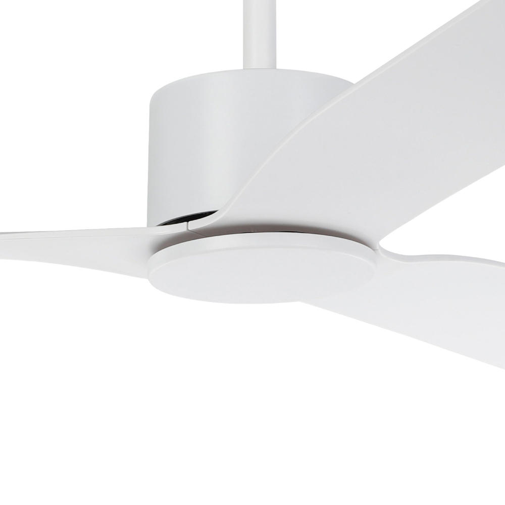 eglo-iluka-dc-60-inch-ceiling-fan-white-motor