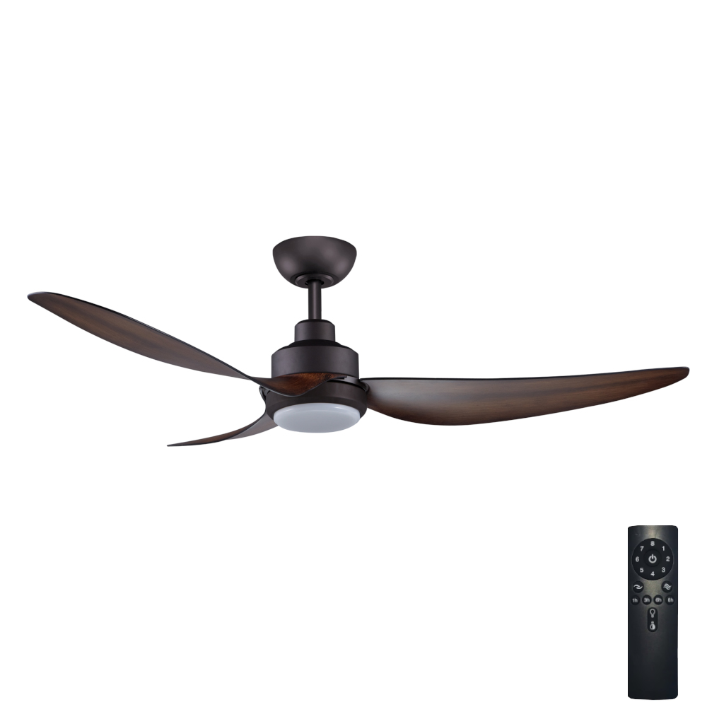 three-sixty-trinity-v3-dc-ceiling-fan-with-led-light-oil-rubbed-bronze-with-koa-blades-56