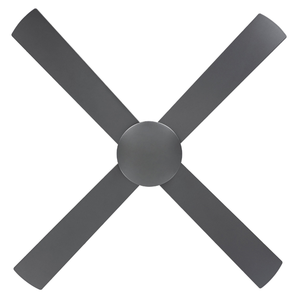 eglo-stradbroke-dc-48-inch-ceiling-fan-titanium-blades