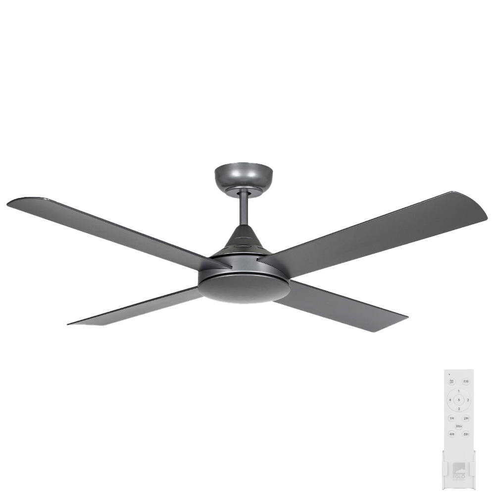 eglo-stradbroke-dc-48-inch-ceiling-fan-titanium