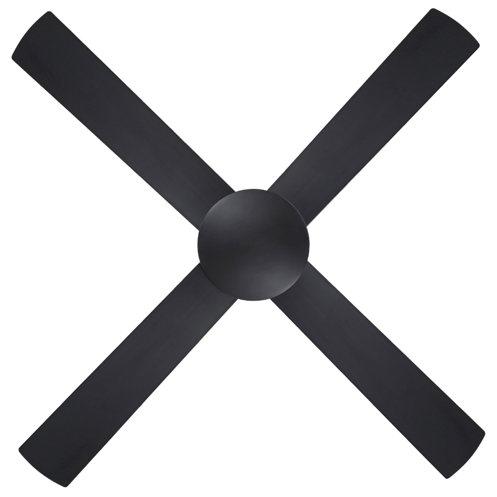 eglo-stradbroke-dc-ceiling-fan-black-48-inch-blades