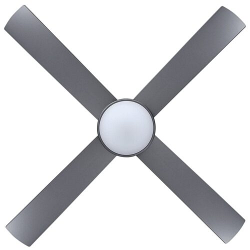 eglo-stradbroke-dc-ceiling-fan-blade-led-light-48-titanium