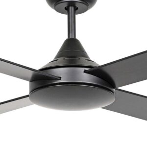 eglo-stradbroke-dc-ceiling-fan-motor-48-black