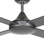 eglo-stradbroke-dc-ceiling-fan-motor-48-titanium