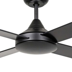 eglo-stradbroke-dc-ceiling-fan-motor-52-black