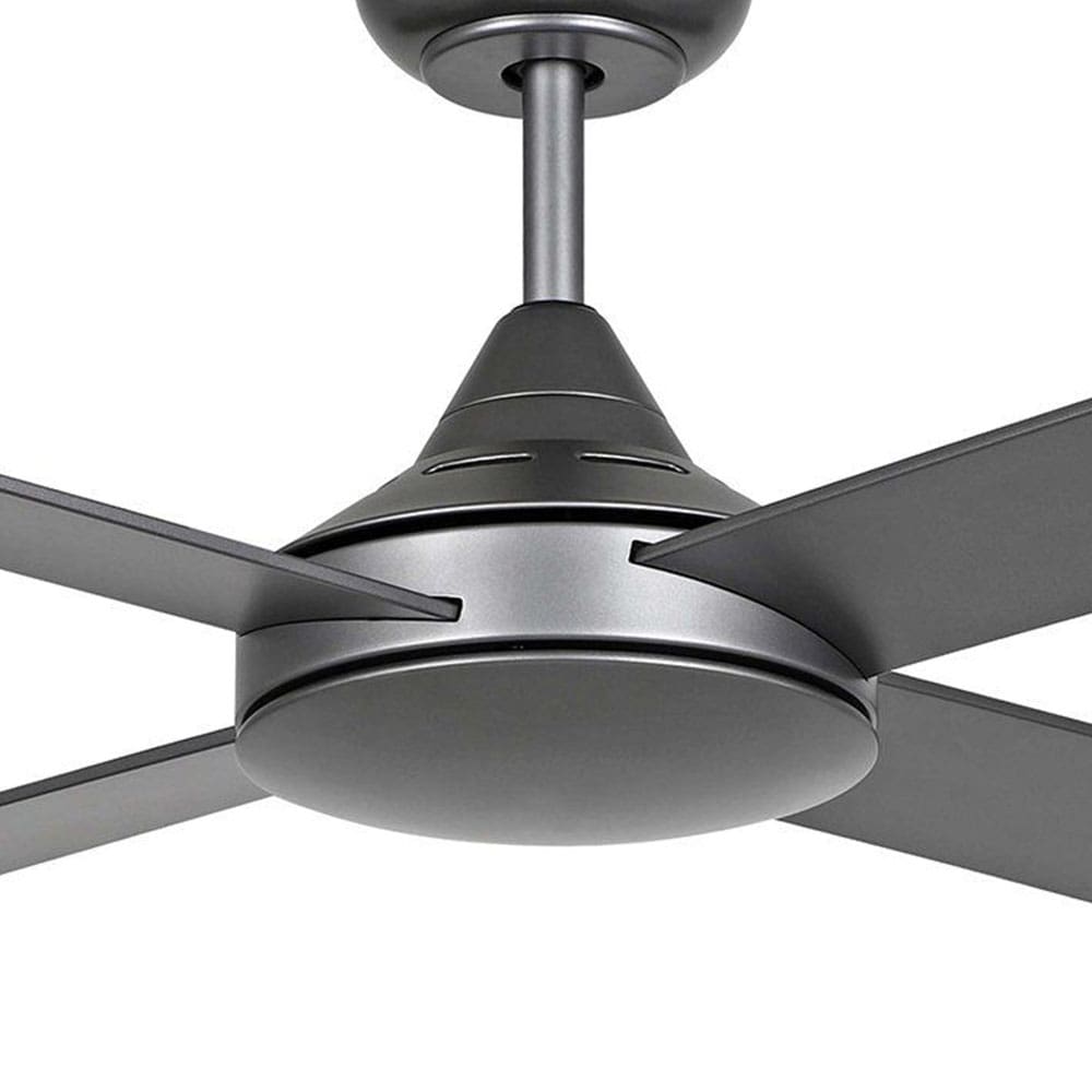 eglo-stradbroke-dc-ceiling-fan-motor-52-titanium