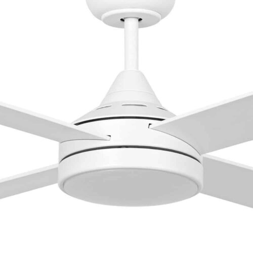 eglo-stradbroke-dc-ceiling-fan-motor-led-light-52-white