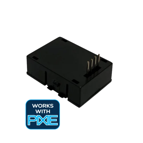 hunter-pacific-pixie-smart-module