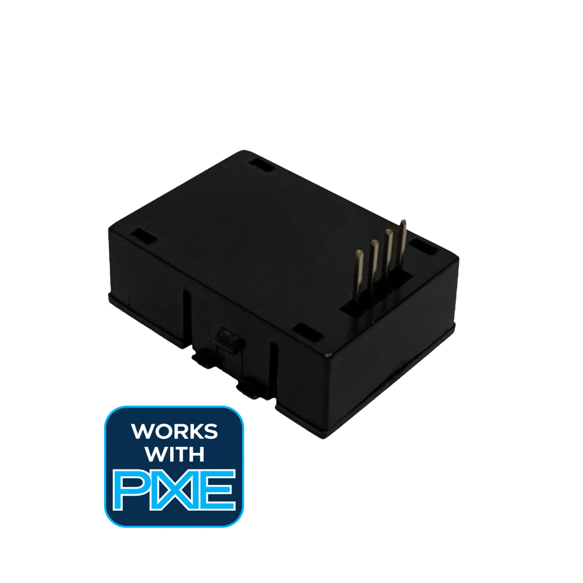 hunter-pacific-pixie-smart-module