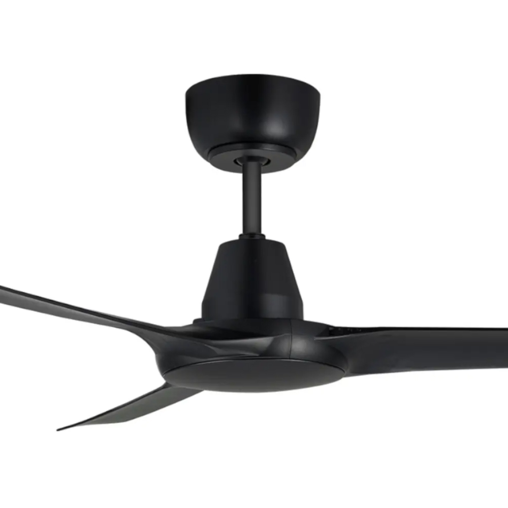 ventair-spyda-ec-smart-ceiling-fan-black-50-motor