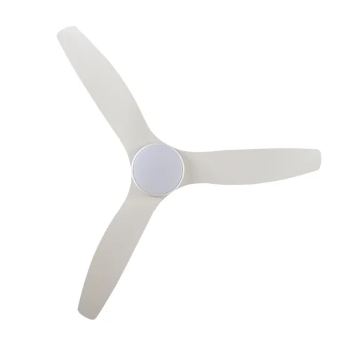 claro-whisper-dc-58-inch-ceiling-fan-with-led-light-white-blades