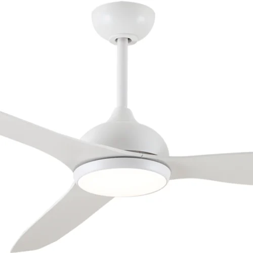 claro-whisper-dc-58-inch-ceiling-fan-with-led-light-white-motor