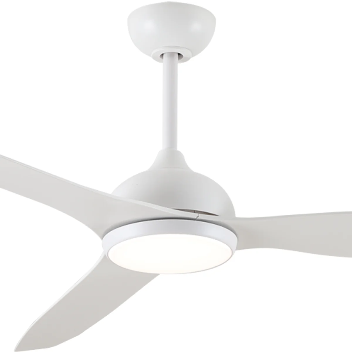 claro-whisper-dc-58-inch-ceiling-fan-with-led-light-white-motor