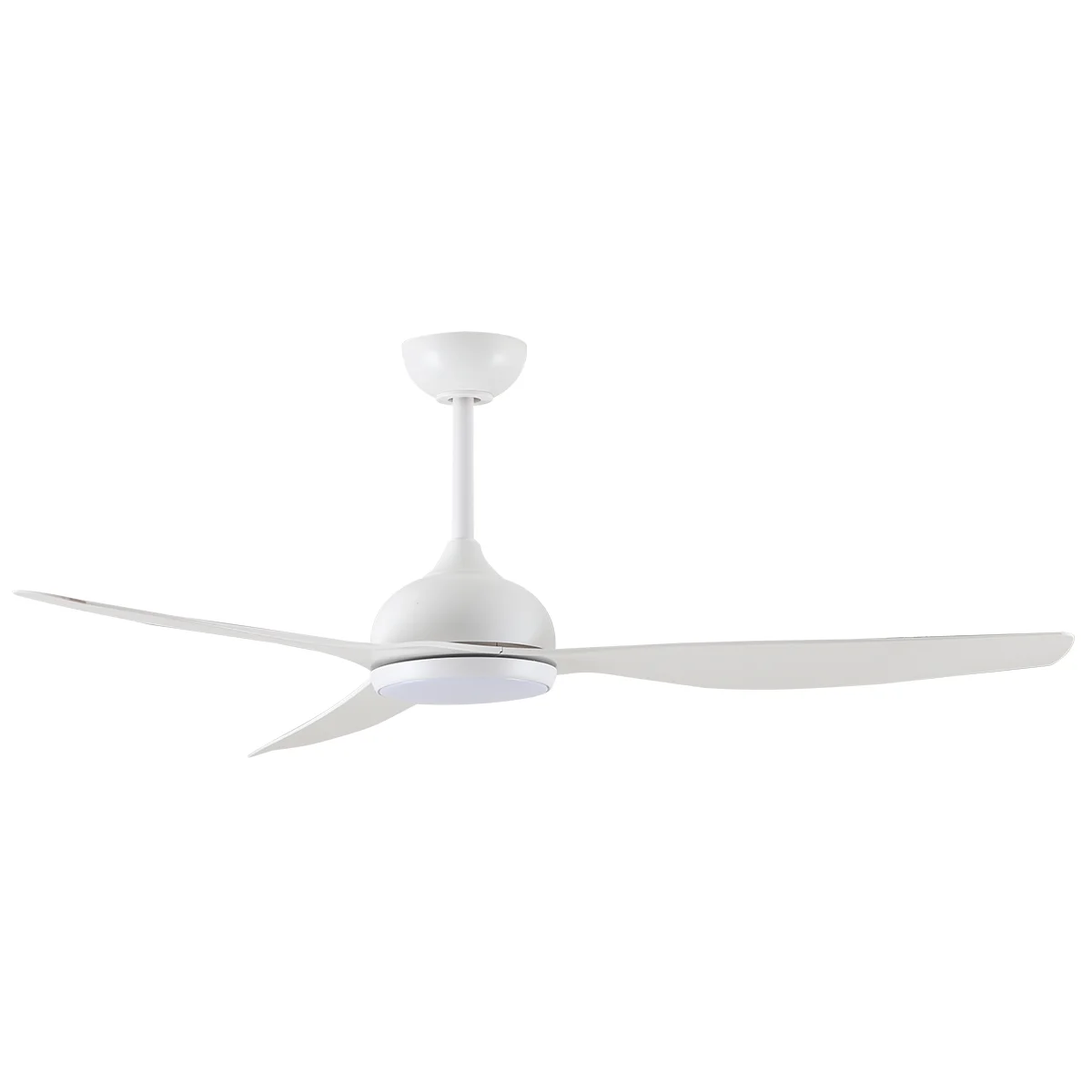 claro-whisper-dc-58-inch-ceiling-fan-with-led-light-white