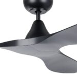 eglo-surf-ceiling-fan-48-black-motor-blade