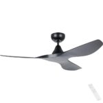 eglo-surf-ceiling-fan-48-black-remote