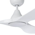 eglo-surf-ceiling-fan-60-white-led-light-motor-blade