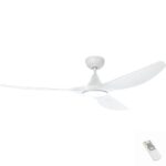 eglo-surf-ceiling-fan-60-white-led-light-remote