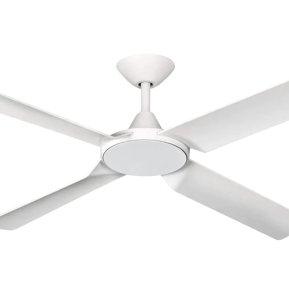 hunter-pacific-new-image-v2-dc-ceiling-fan-white-52-inch-motor