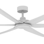 hunter-pacific-magnum-ceiling-fan-80-white-motor-blade