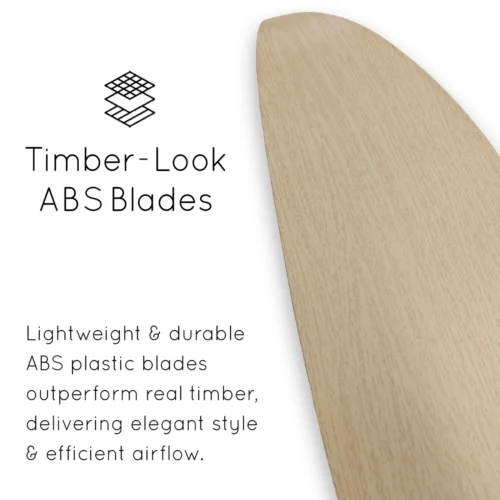 timber-look-listings-explainer