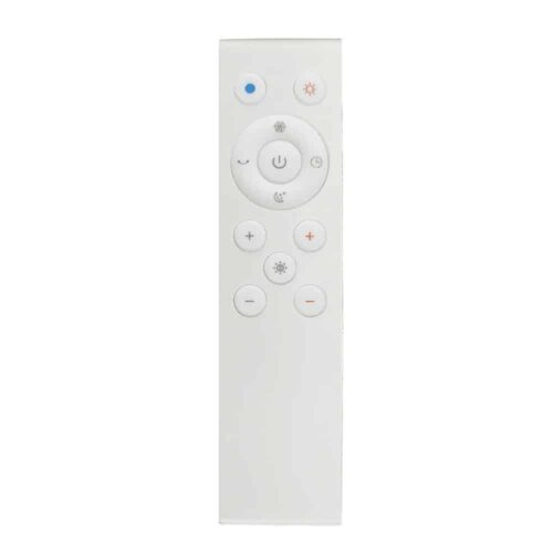 brilliant-air-protector-3-in-1-remote-control