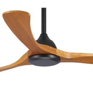 fanco-sanctuary-52-black-teak-motor