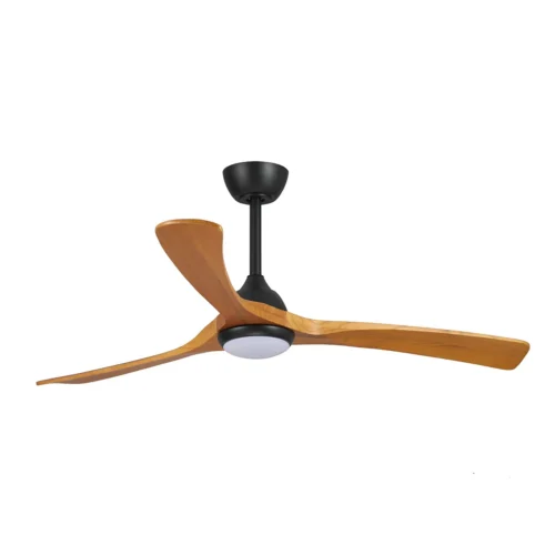 fanco-sanctuary-52-dc-ceiling-fan-with-led-light-black-with-teak-solid-timber-blades