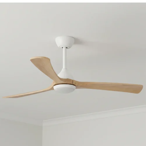 fanco-sanctuary-dc-52-inch-bedroom-ceiling-fan-with-led-light-solid-timber-white-with-natural-blades
