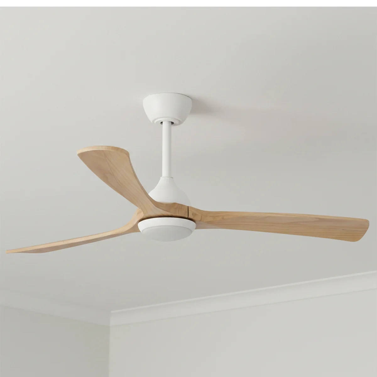 fanco-sanctuary-dc-52-inch-bedroom-ceiling-fan-with-led-light-solid-timber-white-with-natural-blades