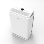 vent-axia-pureroom-airt-purifier