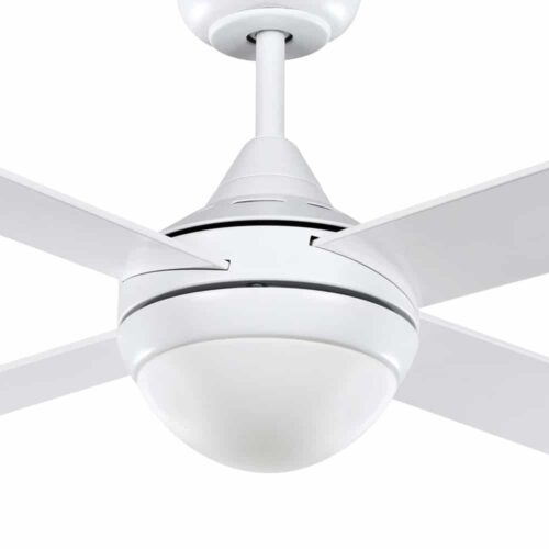 eglo stradbroke e27 light kit