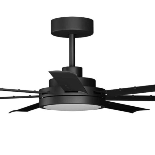 alula cct led light kit