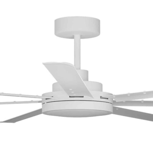 Calibo Alula CCT LED Light Kit - White