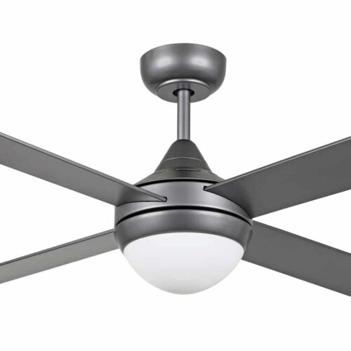 eglo titanium e27 light kit