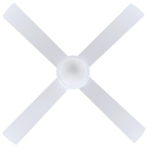 eglo-stradbroke-dc-ceiling-fan-with-e27-light-white-48-inch Blades