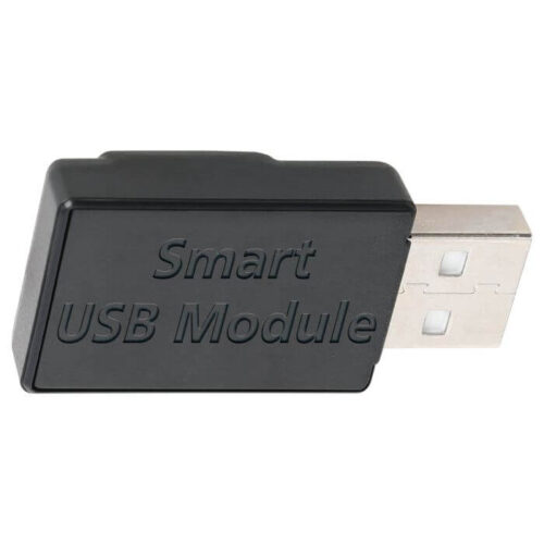 eglo surf usb smart module