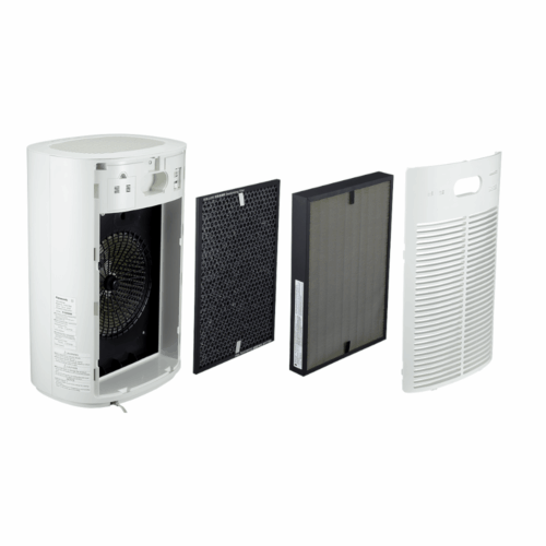 Panasonic NanoeTM-X Filters