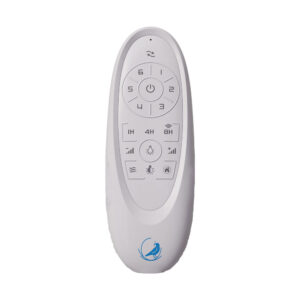 calibo remote