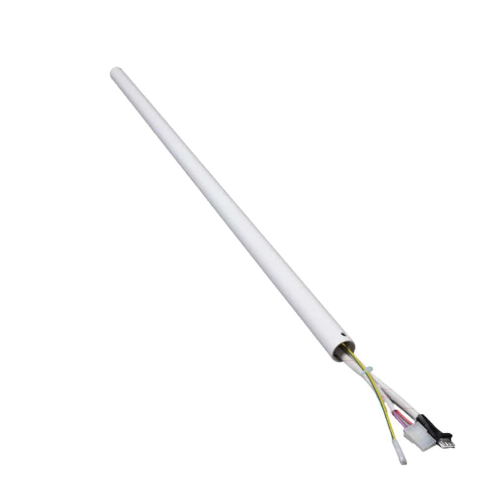 domus-axis-hover-motion-dc-extension-rod-90cm-white