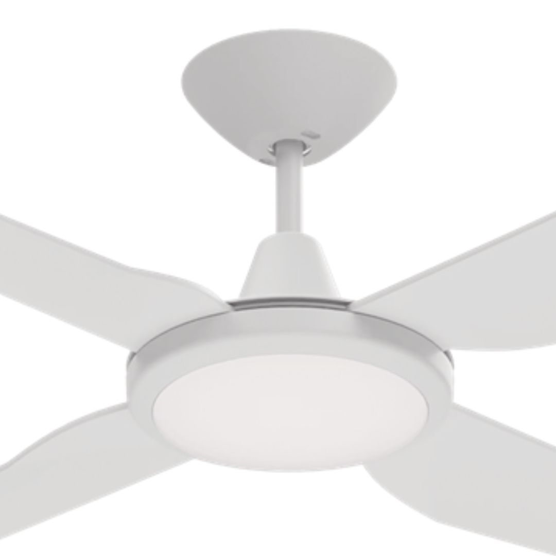 domus-motion-dc-ceiling-fan-with-led-light-white-52-motor