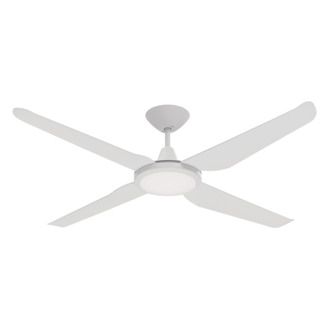 domus-motion-dc-ceiling-fan-with-led-light-white-52