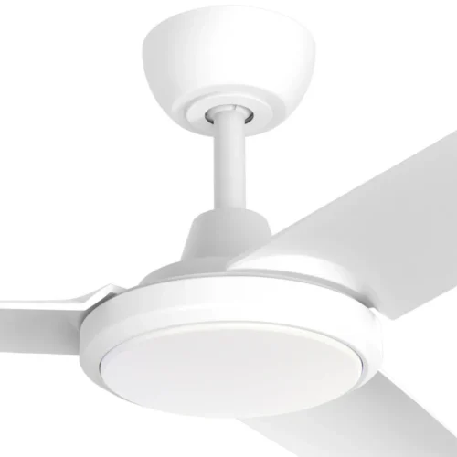 three-sixty-flatjet-345-3-blade-dc-ceiling-fan-with-led-light-white-56-motor