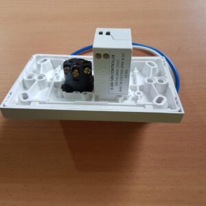 10k Potentiometer - Speed Controller for EC Fans - Image 2