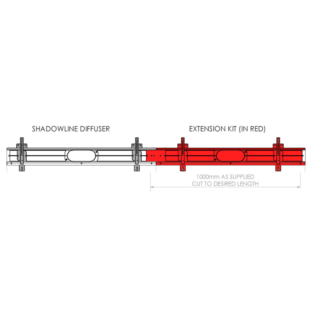 expella-shadowline-wall-extension-kit